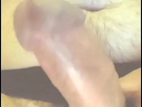 Inviting My Dick Broadly And Cum Before Bed sex gay videos asian new