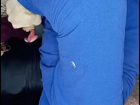Self facial#4 xxx gay sex asian videos