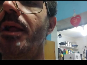 Dando para o puto casado. china gay ragtag sex videos asian