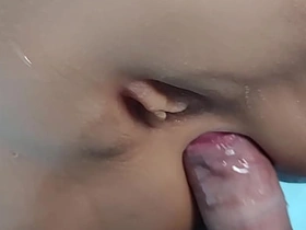 Fuck her ass. gay+sex+videos+asian