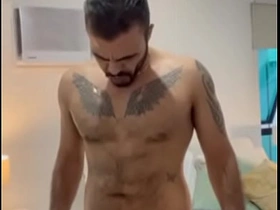 23cm de Pau Grosso quase não aguento asian gay sex videos kissing