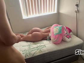 Fucking my stepdaughter's perfect body sex videos boys gay asian