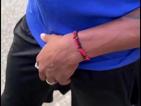 levei preto favelado dotado 30cm da trilha pra me fuder xxx videos asian china hostel gay sex homemade