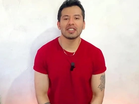 Ranchero vergon le llena de leche el culo al jovencito charro de la feria de rancheros! Relato sexual smart asian gay sex porn videos