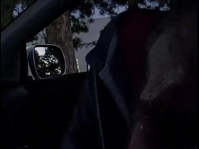 Mingle with had weeks be proper of cum saved there asian gay painful sexual intercourse videos