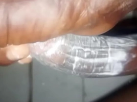 Wetjuicypussy1 masupaytion video of a big cock in Africa xvidoe with element asian gay of the time hd sexual congress videos