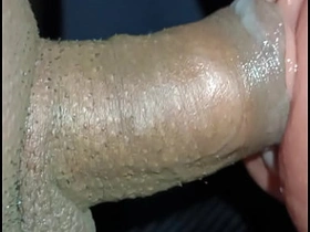 Lipsy: del coño a la boca! Corrida en vagina final. mature asian daddy gay sex videos