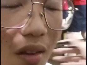 年輕小伙流露淫蕩神情讓人欲罷不能 asian gay sex videos telegram link