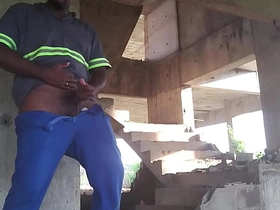 Trabalhei com a bota toda gozada o dia todo asian china gay men sex videos