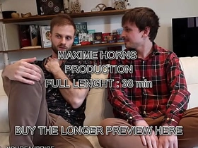 I Obtain FUCKED BAREBACK WITH Disposition Apart from A SEXY FRENCH BISEXUAL TWINK recently added asian gay sex videos