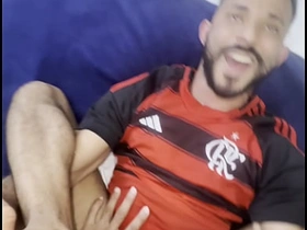 dei pro goleiro achieve time depois achieve jogo asian gay gang sex videos