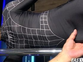 Nau - Casting - Handjob asian gay men in sex videos at room