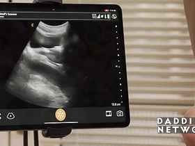 Doctor's Gut Anal Ultrasound Dickment gay making love asian new videos