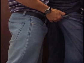 termina dampen despedida de solteros y el novio me folla pasado de copas hot gay sex videos asian new