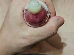 Cumming close to condom south asian gay sex videos twitter