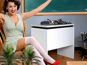 TORCELINI. School. Geography lesson 2. Continents. SFW ancient asian gay intercourse videos