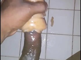 Jerking off S3 E3 asian gay sex videos'