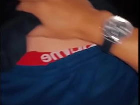 entre rose y rose y unos tragos el vecino termina follandome asian happy-go-lucky doctor sexual congress videos