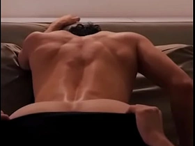 Después de la despedida de solteros el novio me folla a pelo y termina en mi culo hot unconcerned sex asian videos