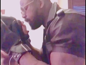 Interracial Muscle BDSM Nippleplay Rimming Wank telegram asian gay lovemaking videos