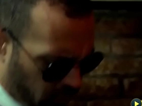 MachoFactory: Domineering Koldo Goran Destroys Jordi Slutxs Ass Mercilessly asian gay panhandler sex videos on porn