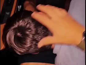 despues de tremenda peda mi friends with y yo intimamos en el motor asian detached sex videos .com