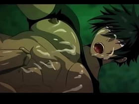 JOI - Mastúrbate conmigo - Audio. sex videos there asian gay