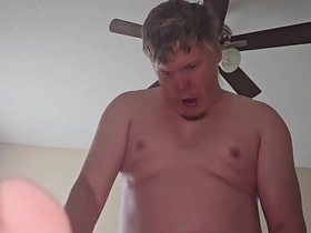 FUCKING A TIGHT HOLE CUMSHOT hot young asian joyous sex videos