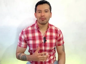 Campesino hetero vergon acepta cogerse a pelo a un citadino por dinero en el monte! Relato sexual sex asian gay videos