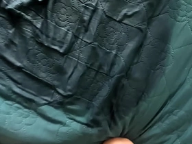 Piss on me hot asian gay sex porn videos