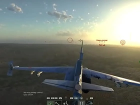 Su 39 landing gay sex videos asian daddy