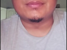 Vídeo de verificación sex videos gay asian china