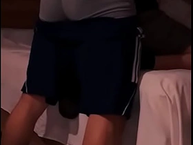 Experimentando entre amigos jovencitos despues de unos tragos gay palpate sex videos asian