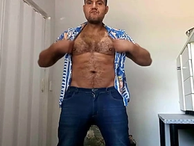 YURI GAÚCHO - BRAZILIAN Stay FUCKING THE COCK - HANDJOB AND Fat CUMLOAD FOR YOU - BRAZILIAN Fat COCK CUMMING only asian grown up daddy gay sex videos