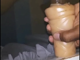 Paroxysmal off S2 E1 free asian muscle men gay sex videos