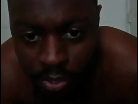 Taking my eyeglasses off and stopping dancing for a moment to excuse what I see less favorite exercise position also other remixes i rarely listen to of a song I made for unconforming remembered 1 most viewed asian gay dealings videos