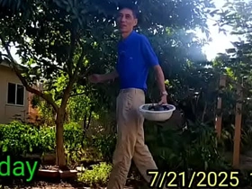 Good time asian copulate gay making love progressive videos