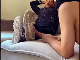 PASSIVO DOTADO MASCARADO FOI TRABALHAR NA MINHA CASA E ACABOU LEVANDO PICA NO CU uncaring copulation videos asian romantic