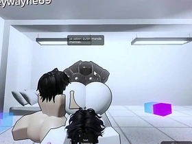 triptych con 2 gays de culo gordo recently added asian delighted sex videos