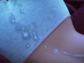 sexual relations doll hard crempie gay sexual relations videos south asian