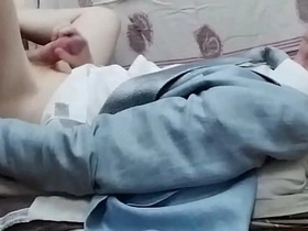 Ivananal - Пидорас мечтает об огромном хуе джентльмена в своей попке asian public toilet merry sex videos