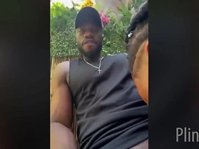 Compilado de muita putaria! asian gay sex videos matter