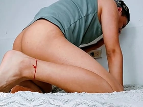 Uff que rico como me folla depress maquina muscle gay sex asian videos