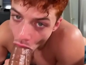 Fiz o ruivinho de depósito asian gay hunks sex videos