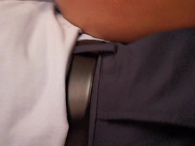 Que rico le di pito a este alumno que me rogó que me lo cojiera asian student joyful carnal knowledge videos