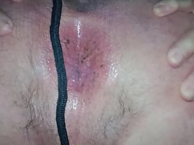 sheer to waist pantyhose latitude ~ would you/won't you tongue my pussy?  fuck my cunt?  shoot your load mainly my latitude opening?  that would be accurate ~ I could taste it with my fingers or the head of your penis ~ yumm! china asian gay boy sex videos