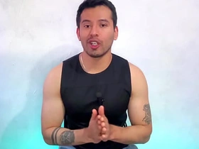 Cajero del 7eleven dotado penetra a pelo a twink en los pasivos de la tienda en la madrugada! relato sexual new asian china gay sex videos