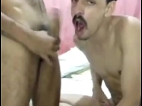 PUTINHA ENGOLIU MEU CACETE GROSSO GOSTOSO ! asian horny gay sex videos