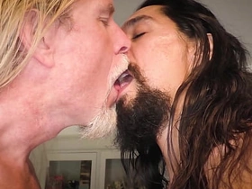 Thor Added to Loki Kissing asian gay twitter sex videos