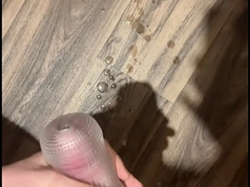 Young Twink Teen Edging. Broad in the beam Stimulation, Hardcore. Broad in the beam Detect Cumming gay sex videos asian teen